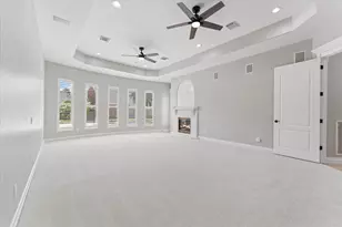 911 Sandy Beach Dr, Conroe, TX 77304 - Photo 22