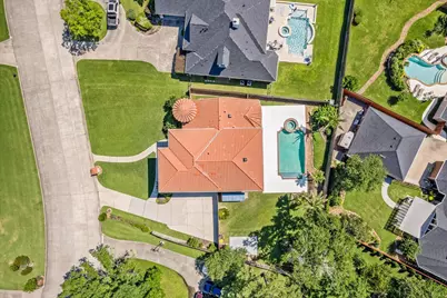 911 Sandy Beach Drive, Conroe, TX 77304 - Photo 44