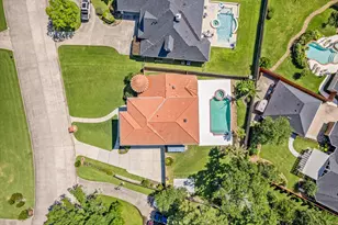 911 Sandy Beach Dr, Conroe, TX 77304 - Photo 44