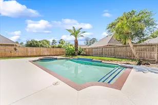 911 Sandy Beach Dr, Conroe, TX 77304 - Photo 40