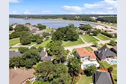 911 Sandy Beach Drive, Conroe, TX 77304 - Photo 46