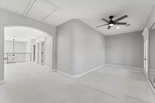 911 Sandy Beach Dr, Conroe, TX 77304 - Photo 34