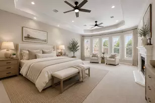 911 Sandy Beach Dr, Conroe, TX 77304 - Photo 22