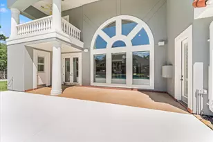 911 Sandy Beach Dr, Conroe, TX 77304 - Photo 50