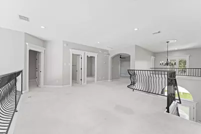 911 Sandy Beach Drive, Conroe, TX 77304 - Photo 28