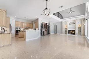 911 Sandy Beach Dr, Conroe, TX 77304 - Photo 12