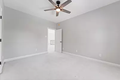 911 Sandy Beach Drive, Conroe, TX 77304 - Photo 30