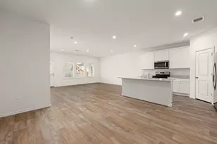 31211 Heddington Ln, Fulshear, TX 77441 - Photo 4