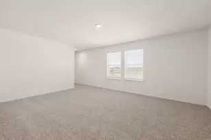 31211 Heddington Ln, Fulshear, TX 77441 - Photo 18