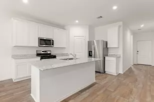 31211 Heddington Ln, Fulshear, TX 77441 - Photo 6