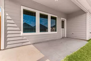 31211 Heddington Ln, Fulshear, TX 77441 - Photo 24