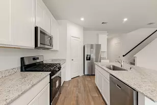 31211 Heddington Ln, Fulshear, TX 77441 - Photo 8