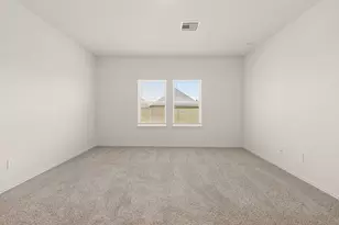 31211 Heddington Ln, Fulshear, TX 77441 - Photo 12