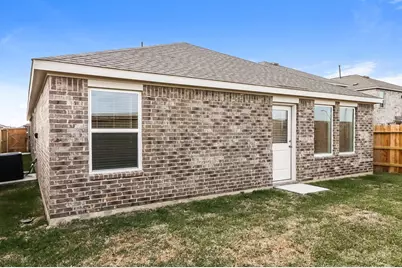 16722 Old Wagon Way, Hockley, TX 77447 - Photo 16