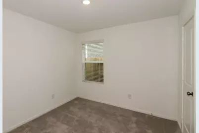 16722 Old Wagon Way, Hockley, TX 77447 - Photo 12