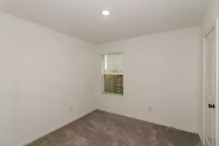 16722 Old Wagon Way, Hockley, TX 77447 - Photo 12