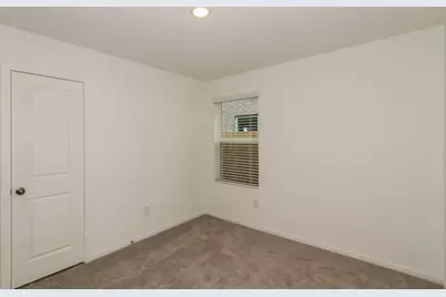 16722 Old Wagon Way, Hockley, TX 77447 - Photo 14