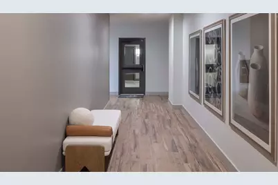 1505 Oliver Street #129, Houston, TX 77007 - Photo 42