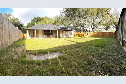 12839 Glenwolde Drive, Houston, TX 77099 - Photo 10