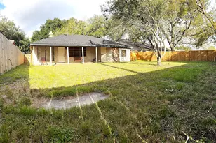 12839 Glenwolde Dr, Houston, TX 77099 - Photo 10