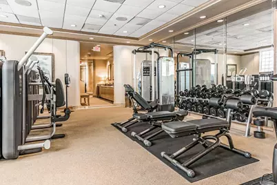 5220 Seawall Boulevard #1036B, Galveston, TX 77551 - Photo 10