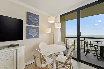 5220 Seawall Boulevard #1036B, Galveston, TX 77551 - Photo 2