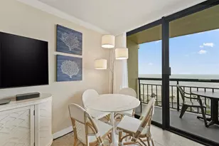 5220 Seawall Blvd, Galveston, TX 77551 - Photo 2