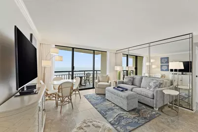 5220 Seawall Boulevard #1036B, Galveston, TX 77551 - Photo 4