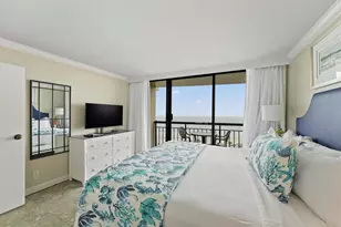 5220 Seawall Blvd, Galveston, TX 77551 - Photo 6