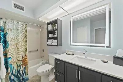 5220 Seawall Boulevard #1036B, Galveston, TX 77551 - Photo 8