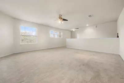2990 Creek Falls Court, Pearland, TX 77581 - Photo 16