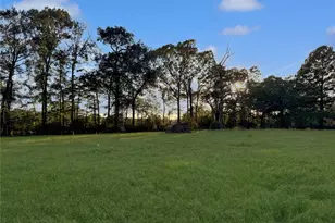 2570 County Rd, Woodville, TX 75979 - Photo 14