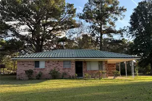 3301 Co Rd 2570, Woodville, TX 75979 - Photo 1
