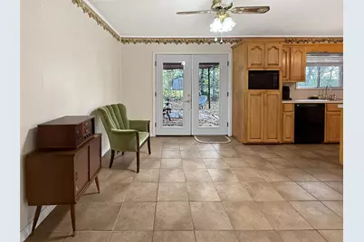 3301 County Road 2570, Woodville, TX 75979 - Photo 4