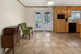 3301 Co Rd 2570, Woodville, TX 75979 - Photo 4
