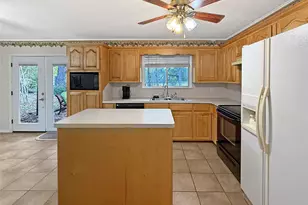 2570 County Rd, Woodville, TX 75979 - Photo 4