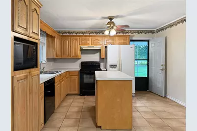 3301 County Road 2570, Woodville, TX 75979 - Photo 6