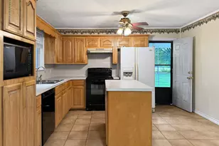 3301 Co Rd 2570, Woodville, TX 75979 - Photo 6