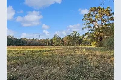 3301 County Road 2570, Woodville, TX 75979 - Photo 16