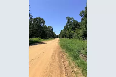 Tbd Wolf Run, Livingston, TX 77351 - Photo 10
