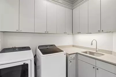 6011 Burgoyne Road #A, Houston, TX 77057 - Photo 36