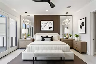 6011 Burgoyne Rd, Houston, TX 77057 - Photo 26