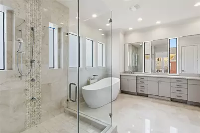 6011 Burgoyne Road #A, Houston, TX 77057 - Photo 28
