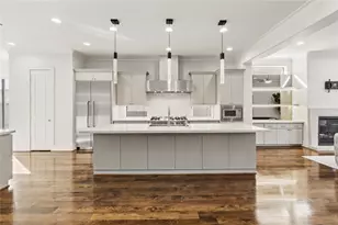 6011 Burgoyne Rd, Houston, TX 77057 - Photo 12