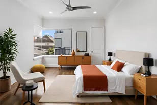 6011 Burgoyne Rd, Houston, TX 77057 - Photo 32