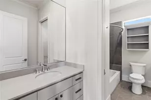 6011 Burgoyne Rd, Houston, TX 77057 - Photo 44