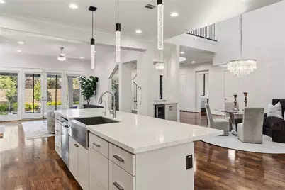 6011 Burgoyne Road #A, Houston, TX 77057 - Photo 10