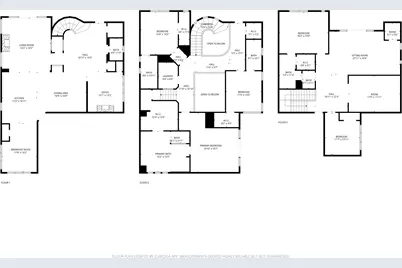 6011 Burgoyne Road #A, Houston, TX 77057 - Photo 46