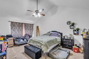 2702 Morning Leaf Ct, Spring, TX 77388 - Photo 6