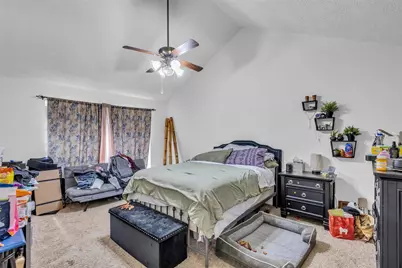 2702 Morning Leaf Court, Spring, TX 77388 - Photo 6